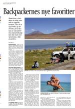 aftenbladet_del3-20080913_000_00_00_016.pdf