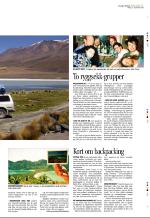 aftenbladet_del3-20080913_000_00_00_017.pdf