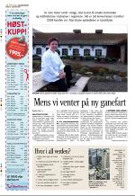 aftenbladet_del3-20080913_000_00_00_018.pdf