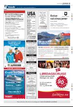 aftenbladet_del3-20080913_000_00_00_019.pdf