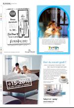 aftenbladet_del3-20080913_000_00_00_020.pdf