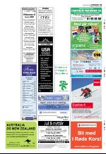 aftenbladet_del3-20080913_000_00_00_021.pdf