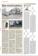 aftenbladet_del3-20080913_000_00_00_022.pdf