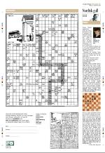aftenbladet_del3-20080913_000_00_00_023.pdf