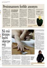 aftenbladet_del3-20080913_000_00_00_024.pdf