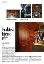 aftenbladet_del3-20080919_000_00_00_002.pdf