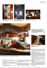 aftenbladet_del3-20080919_000_00_00_003.pdf