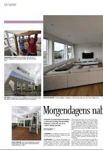 aftenbladet_del3-20080919_000_00_00_006.pdf