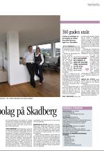 aftenbladet_del3-20080919_000_00_00_007.pdf