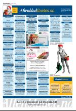 aftenbladet_del3-20080919_000_00_00_008.pdf