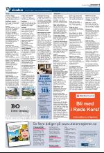 aftenbladet_del3-20080919_000_00_00_009.pdf