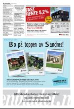 aftenbladet_del3-20080919_000_00_00_010.pdf