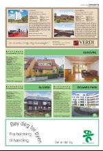 aftenbladet_del3-20080919_000_00_00_011.pdf