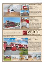 aftenbladet_del3-20080919_000_00_00_013.pdf