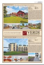 aftenbladet_del3-20080919_000_00_00_017.pdf