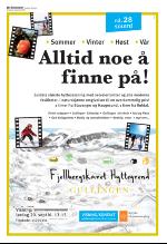 aftenbladet_del3-20080919_000_00_00_018.pdf