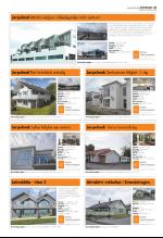 aftenbladet_del3-20080919_000_00_00_019.pdf