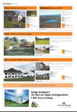 aftenbladet_del3-20080919_000_00_00_020.pdf