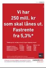 aftenbladet_del3-20080919_000_00_00_021.pdf
