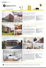 aftenbladet_del3-20080919_000_00_00_022.pdf