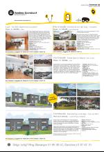 aftenbladet_del3-20080919_000_00_00_025.pdf