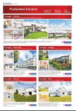 aftenbladet_del3-20080919_000_00_00_026.pdf
