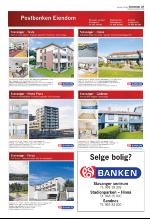 aftenbladet_del3-20080919_000_00_00_027.pdf