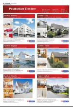 aftenbladet_del3-20080919_000_00_00_028.pdf