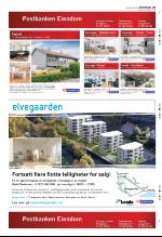 aftenbladet_del3-20080919_000_00_00_029.pdf