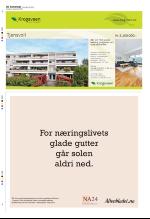 aftenbladet_del3-20080919_000_00_00_030.pdf