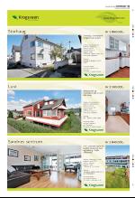 aftenbladet_del3-20080919_000_00_00_031.pdf