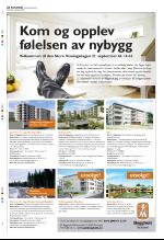 aftenbladet_del3-20080919_000_00_00_032.pdf