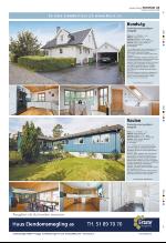 aftenbladet_del3-20080919_000_00_00_033.pdf