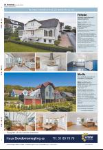 aftenbladet_del3-20080919_000_00_00_034.pdf