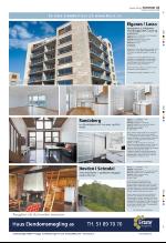 aftenbladet_del3-20080919_000_00_00_035.pdf