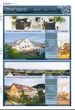 aftenbladet_del3-20080919_000_00_00_036.pdf