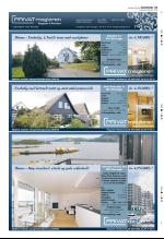 aftenbladet_del3-20080919_000_00_00_037.pdf