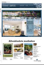 aftenbladet_del3-20080919_000_00_00_038.pdf