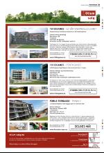 aftenbladet_del3-20080919_000_00_00_039.pdf