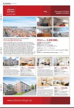 aftenbladet_del3-20080919_000_00_00_040.pdf
