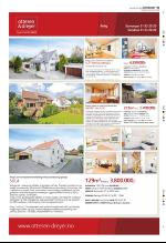aftenbladet_del3-20080919_000_00_00_041.pdf