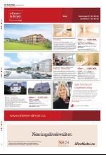 aftenbladet_del3-20080919_000_00_00_042.pdf