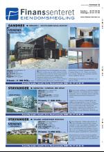aftenbladet_del3-20080919_000_00_00_043.pdf