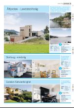 aftenbladet_del3-20080919_000_00_00_045.pdf
