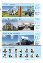 aftenbladet_del3-20080919_000_00_00_046.pdf