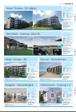aftenbladet_del3-20080919_000_00_00_047.pdf