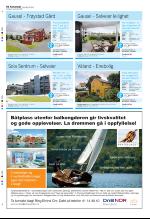 aftenbladet_del3-20080919_000_00_00_048.pdf