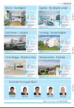 aftenbladet_del3-20080919_000_00_00_049.pdf