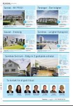 aftenbladet_del3-20080919_000_00_00_050.pdf