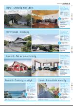 aftenbladet_del3-20080919_000_00_00_051.pdf